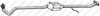 BOSAL 098-810 Catalytic Converter